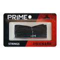 JimaLax PRIME Strings Black String Kit