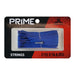 JimaLax PRIME Strings Blue String Kit