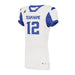 Custom Printed Football Jersey