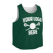 Sports Try Out Pinnies - Lacrosseballstore