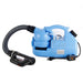 ULV Cold Fogger and Sprayer 7L Blue