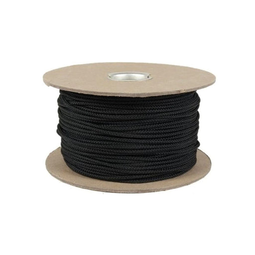 Jimalax Crosslace 100 Yard Spools - Lacrosseballstore