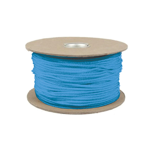 Jimalax Crosslace 100 Yard Spools - Lacrosseballstore