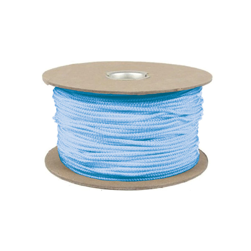 Spools, Laces and Strings | Lacrosseballstore