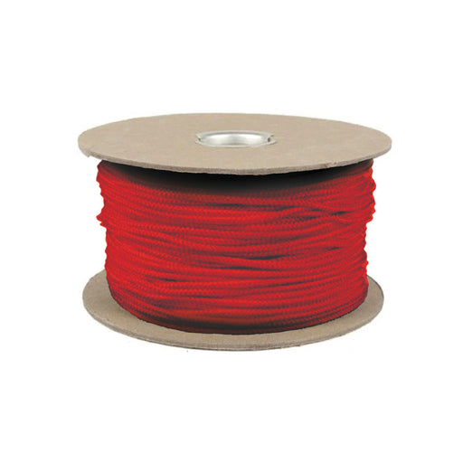 Jimalax Sidewall 100 yard spool - Lacrosseballstore