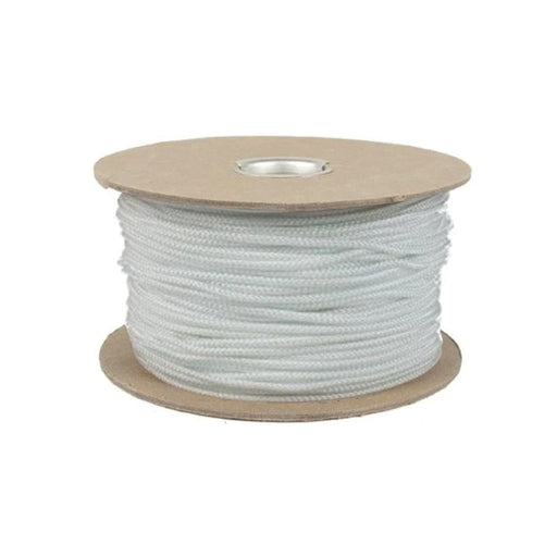 Jimalax Sidewall 100 yard spool - Lacrosseballstore