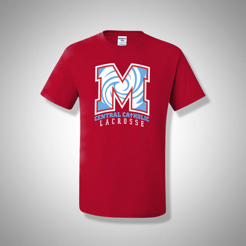 Hurricanes T-Shirt