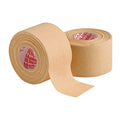 Trainers Athletic Lacrosse Grip Tape Case of 32 Beige