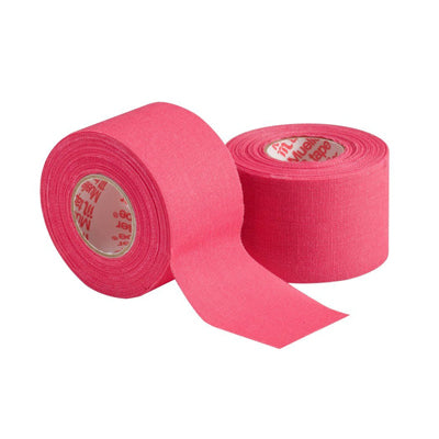 Trainers Athletic Lacrosse Grip Tape Case of 32 Pink