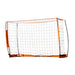 Champro Brute Soccer Goal 6'x4' - Lacrosseballstore