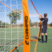 Champro Brute Soccer Goal 12 x 6 - Lacrosseballstore