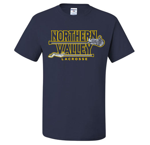 NVLA T-Shirt