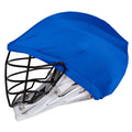 Predator Football Helmet Lacrosse Hockey Scrimmage Pinnie Cover Cap Nlue