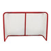Predator Street Hockey Goal with 5mm Net