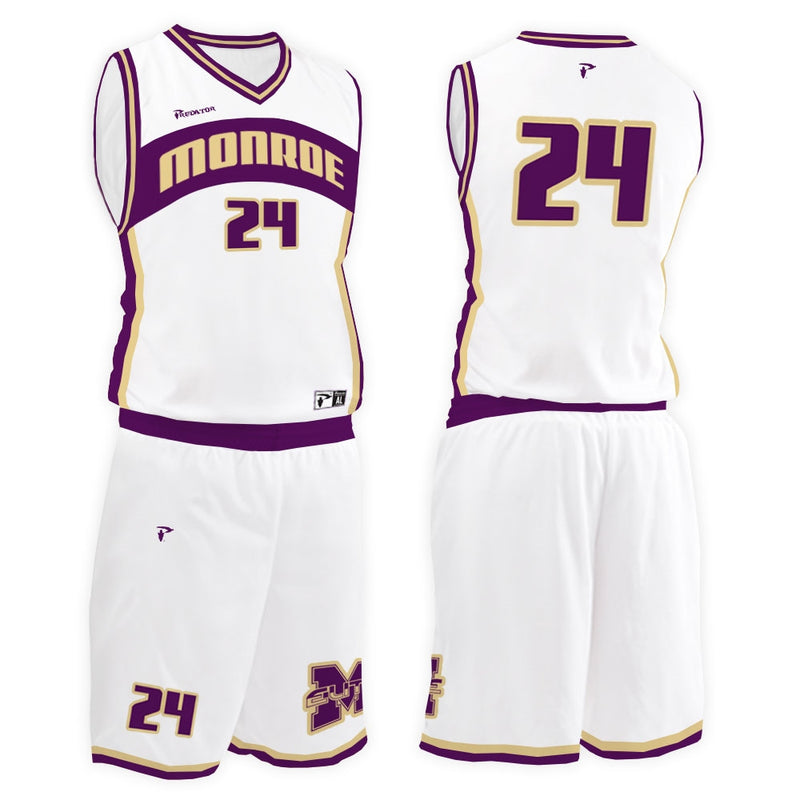 Sublimated Custom Basketball Uniforms Design Wholesale,Aau Basketball  Uniforms Photo,…