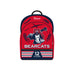 Anderson County Bearcats Sublimated Backpack