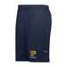 Peddie Lacrosse Performance Shorts - Lacrosseballstore