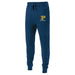 Peddie Lacrosse Joggers - Lacrosseballstore