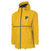 Peddie Lacrosse Rain Jacket - Lacrosseballstore