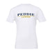 Peddie Lacrosse T-Shirt - Lacrosseballstore