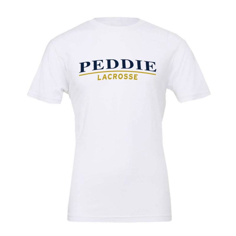 Peddie Lacrosse T-Shirt