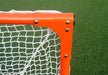 Rage Cage Box-V4 Lacrosse Goal Corner