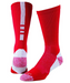 Pro Feet 2.0 Socks - Lacrosseballstore