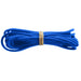 Jimalax Sidewall Topstring by 10 yard Segment Royal Blue