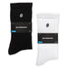 StringKing Athletic Crew Socks - Lacrosseballstore