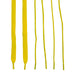 Lacrosse String Kit Yellow
