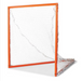 Practice Box Lacrosse Goal 4x4