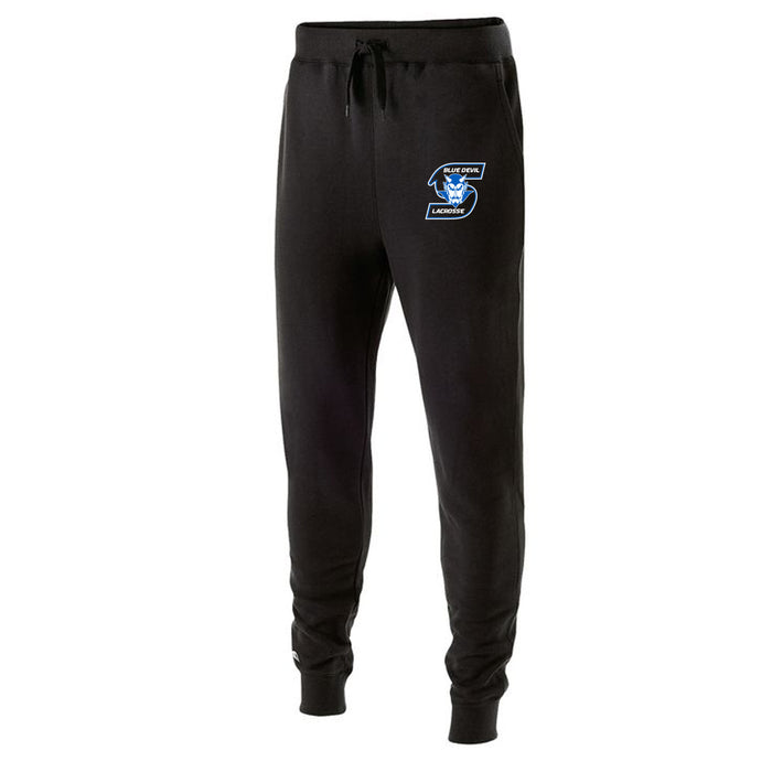 Shore Lacrosse Joggers - Lacrosseballstore