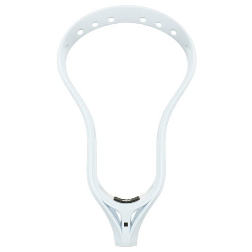 StringKing Legend Intermediate Lacrosse Head - Lacrosseballstore