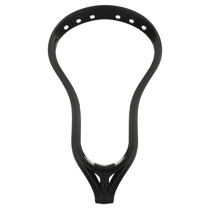 StringKing Legend Senior Lacrosse Head - Lacrosseballstore