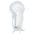 StringKing Mark 2F Strung 4F Mesh Lacrosse Head
