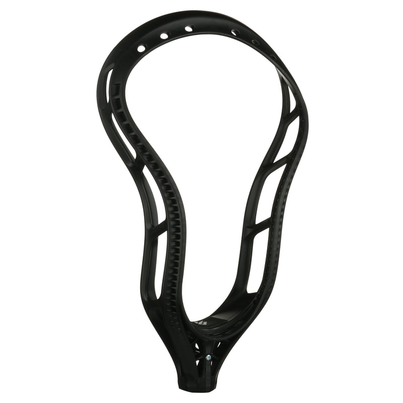StringKing Mark 2A Unstrung Lacrosse Head face