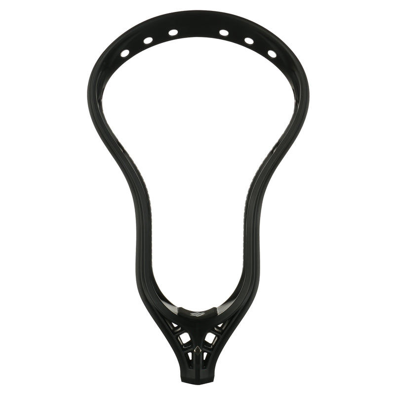 StringKing Mark 2T Unstrung Lacrosse Head - Lacrosseballstore