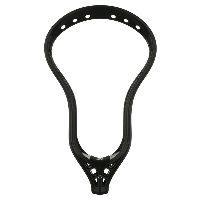 StringKing Mark 2A Unstrung Lacrosse Head