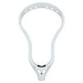 StringKing Mark 2T Unstrung Lacrosse Head