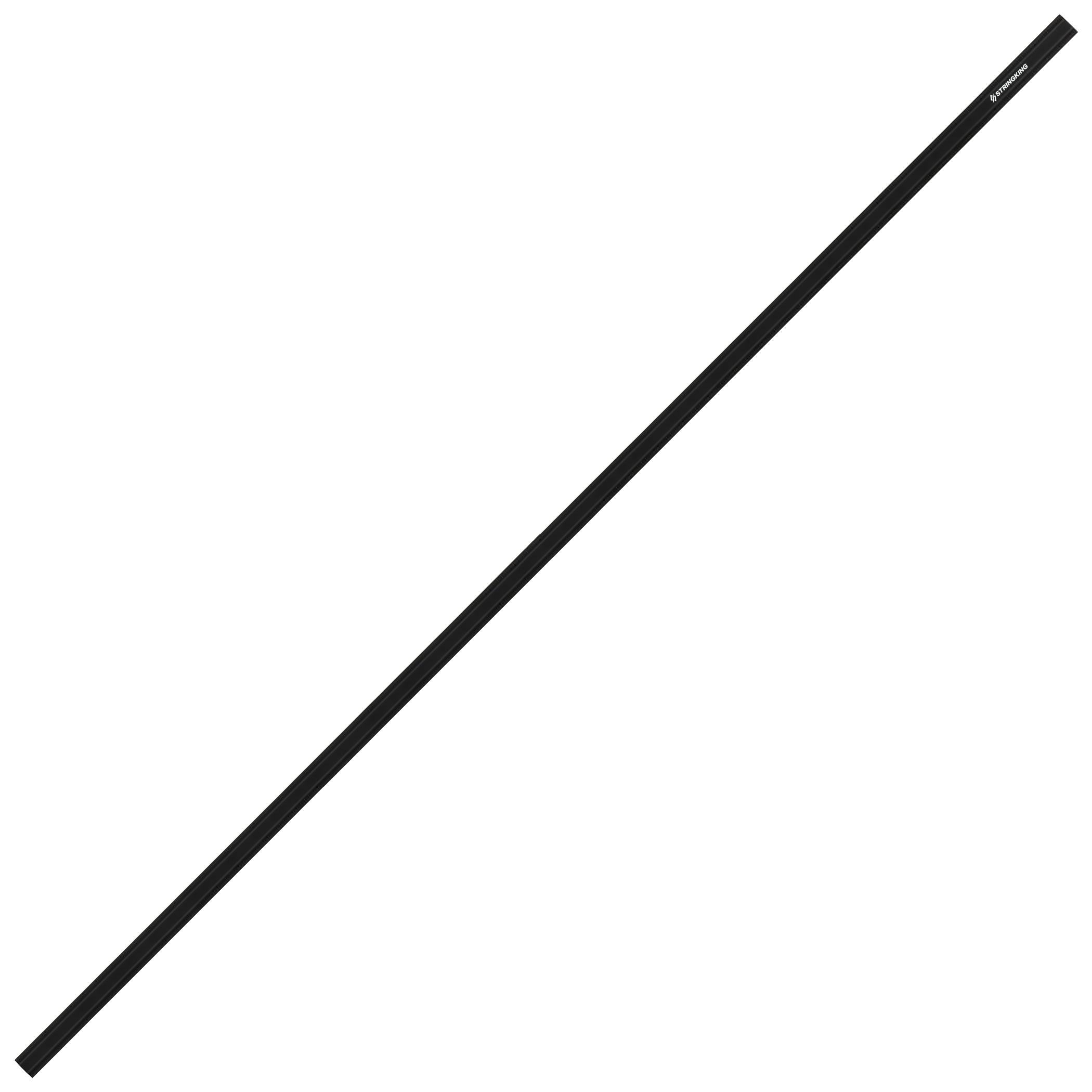 StringKing Composite 2 Pro 360 Defense Lacrosse Shaft Lacrosseballstore