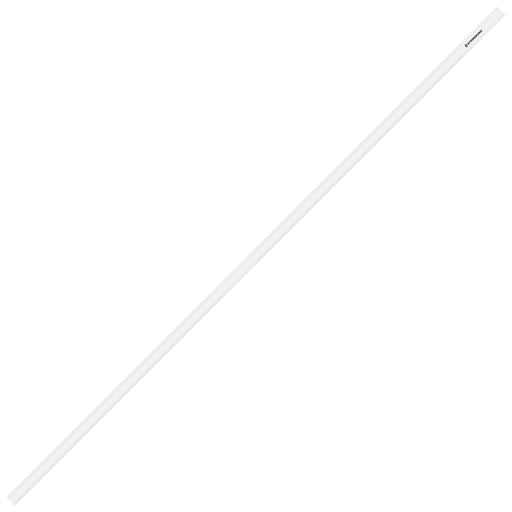 StringKing Composite 2 Pro 400 Defense Lacrosse Shaft - Lacrosseballstore