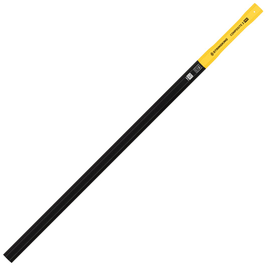 StringKing Composite 2 Pro 175 Face Off Lacrosse Shaft - Lacrosseballstore