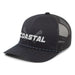 TCL - Trucker Snapback - Lacrosseballstore