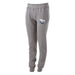 TCL - 60/40 Fleece Joggers - Lacrosseballstore