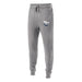 TCL - 60/40 Fleece Joggers - Lacrosseballstore