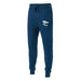 TCL - 60/40 Fleece Joggers - Lacrosseballstore