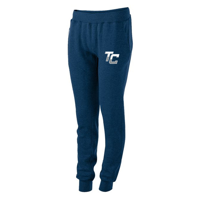 TCL - 60/40 Fleece Joggers - Lacrosseballstore