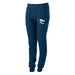 TCL - 60/40 Fleece Joggers - Lacrosseballstore