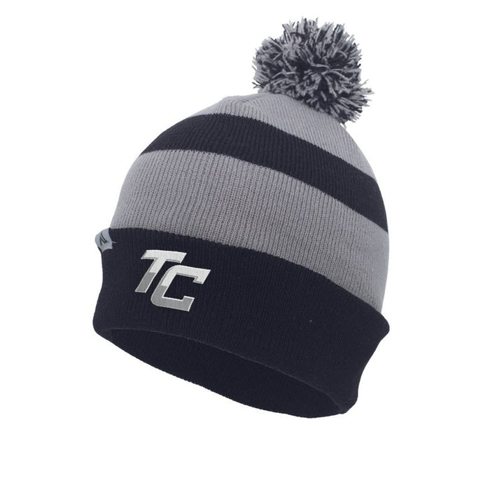 TCL - Pom Beanie - Lacrosseballstore