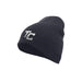 TCL - Knit Beanie - Lacrosseballstore